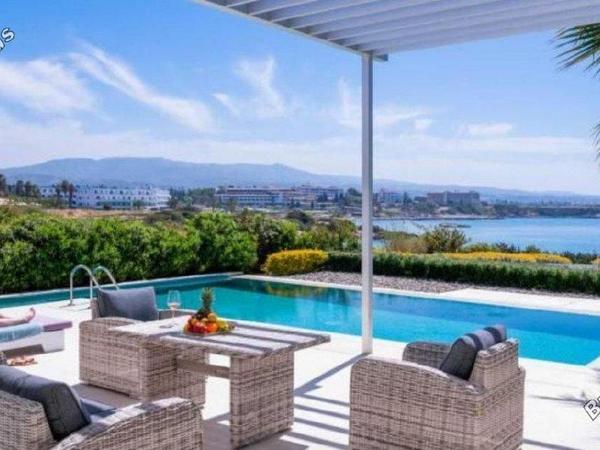 4 bedroom detached house for sale coral bay paphos 1681588 image 5170881