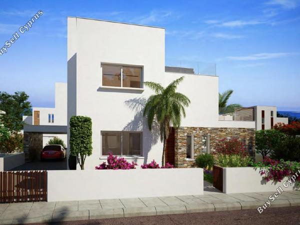 4 bedroom detached house for sale geroskipou plage paphos 1519588 image 12651470