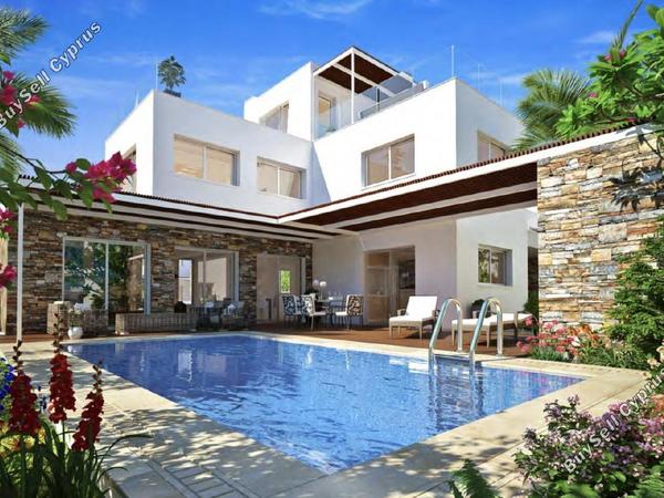 4 bedroom detached house for sale geroskipou plage paphos 1519588 image 12651485
