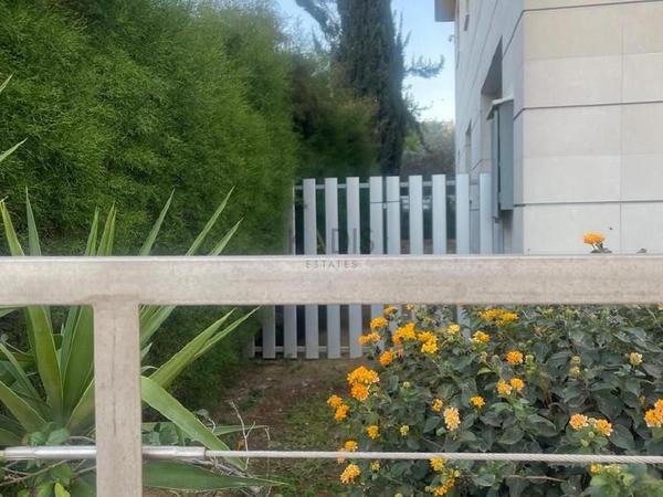 4 bedroom detached house for sale latsia nicosia 1731588 image 5898274