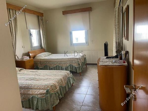 4 bedroom detached house for sale latsia nicosia 1731588 image 5898276
