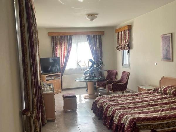4 bedroom detached house for sale latsia nicosia 1731588 image 5898277