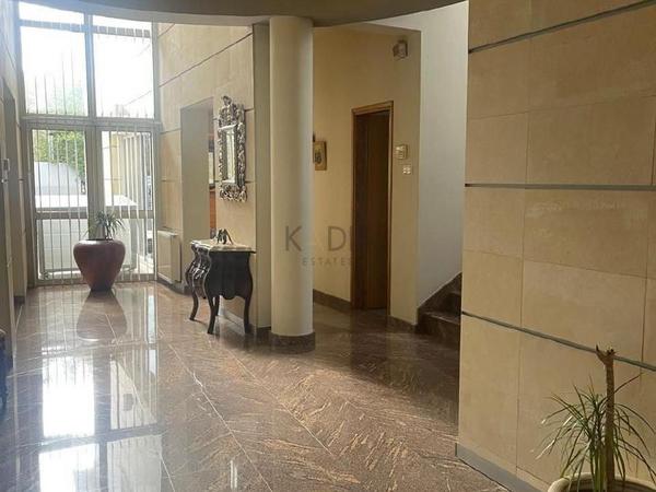 4 bedroom detached house for sale latsia nicosia 1731588 image 5898278