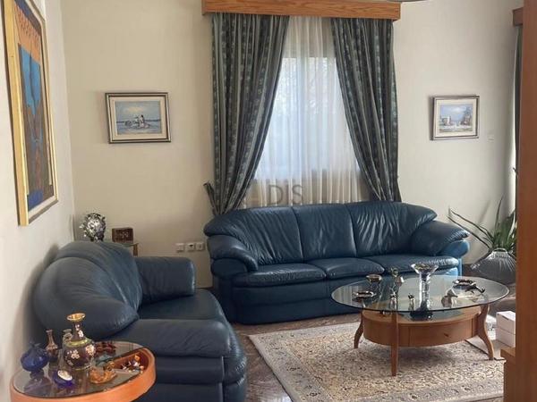 4 bedroom detached house for sale latsia nicosia 1731588 image 5898279