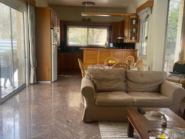 4 bedroom detached house for sale latsia nicosia 1731588 image 5898280