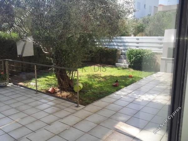 4 bedroom detached house for sale latsia nicosia 1731588 image 5898281