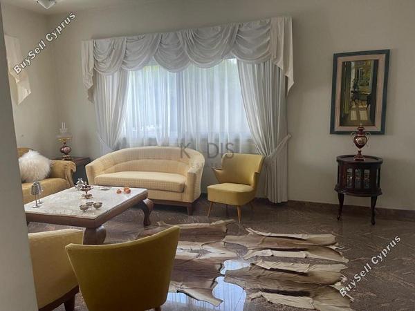4 bedroom detached house for sale latsia nicosia 1731588 image 5898282