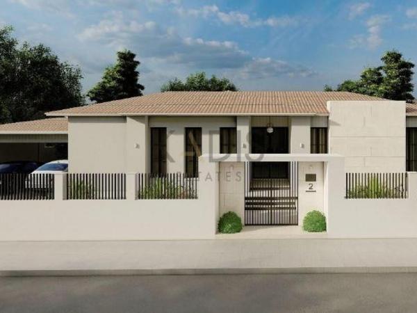 4 bedroom detached house for sale latsia nicosia 8382588 image 14710921