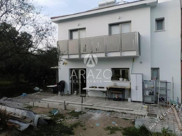 4 bedroom detached house for sale psevdas larnaca 1259588 image 10815647