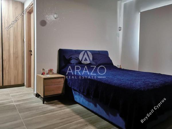 4 bedroom detached house for sale psevdas larnaca 1259588 image 10815649