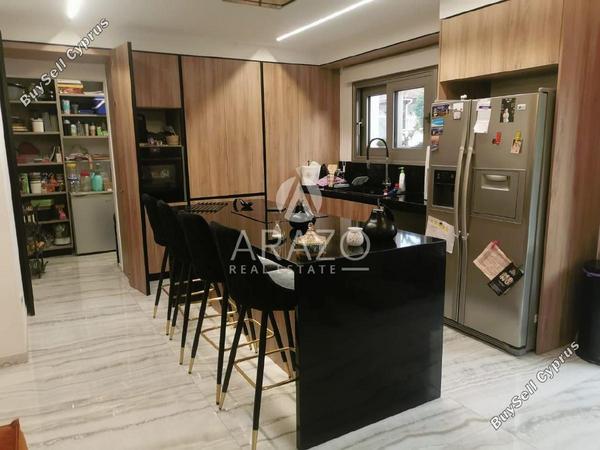 4 bedroom detached house for sale psevdas larnaca 1259588 image 10815650