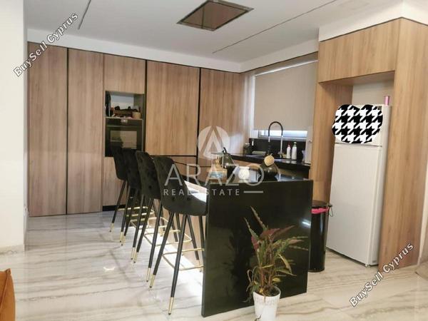 4 bedroom detached house for sale psevdas larnaca 1259588 image 10815651