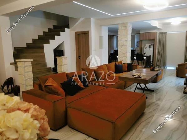 4 bedroom detached house for sale psevdas larnaca 1259588 image 10815654