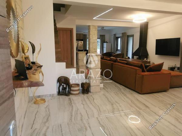 4 bedroom detached house for sale psevdas larnaca 1259588 image 10815655