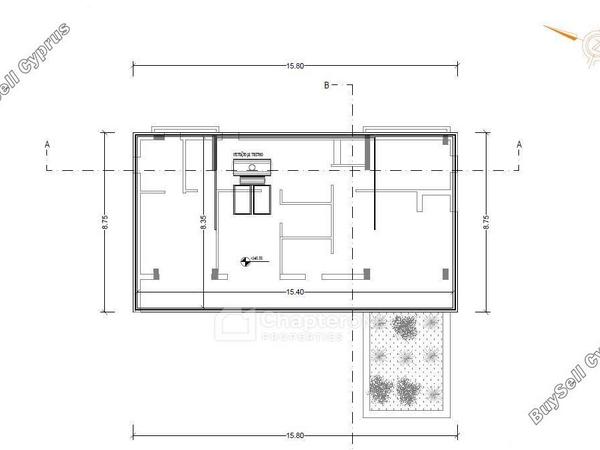 4 bedroom detached house for sale tala paphos 8626588 image 15853230