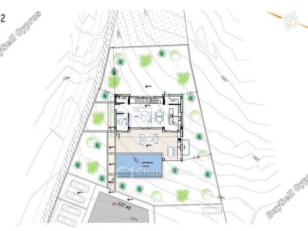 4 bedroom detached house for sale tala paphos 8626588 image 15853231