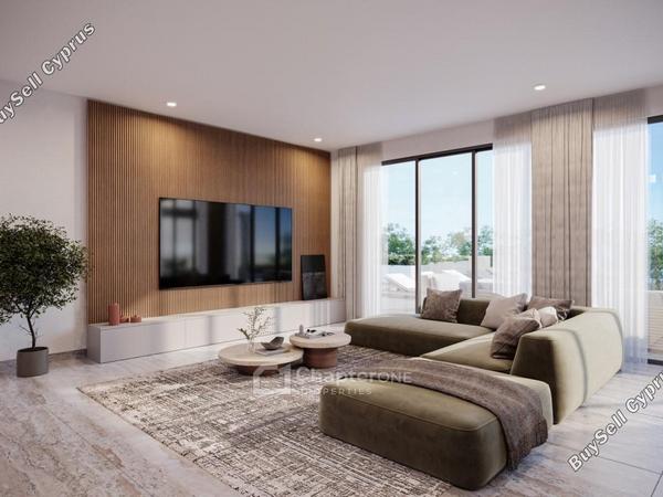 4 bedroom detached house for sale tala paphos 8626588 image 15853235