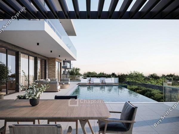 4 bedroom detached house for sale tala paphos 8626588 image 15853239