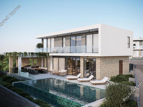 4 bedroom detached house for sale tala paphos 8626588 image 15853243