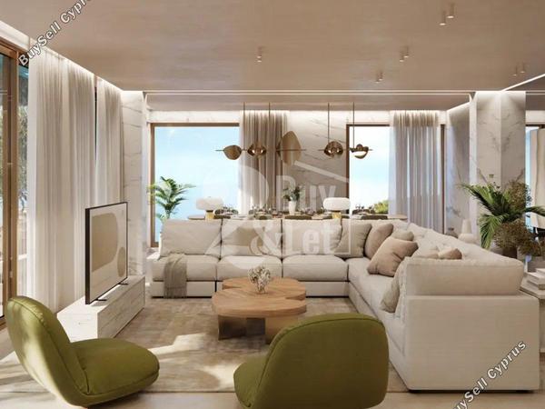 4 bedroom penthouse for sale potamos germasogeias limassol 1584588 image 5130195