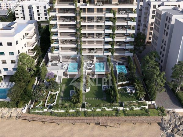 4 bedroom penthouse for sale potamos germasogeias limassol 1584588 image 5130197