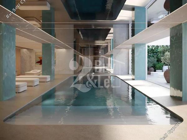 4 bedroom penthouse for sale potamos germasogeias limassol 1584588 image 5130199