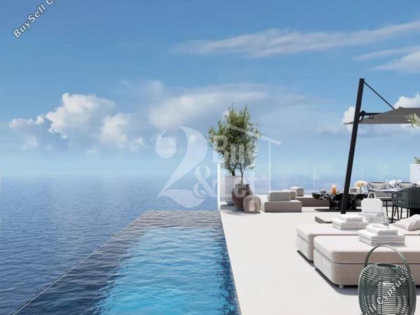 4 bedroom penthouse for sale potamos germasogeias limassol 1584588 image 5130205