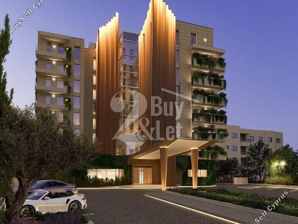 4 bedroom penthouse for sale potamos germasogeias limassol 1584588 image 5130207