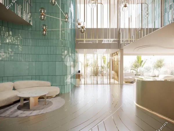 4 bedroom penthouse for sale potamos germasogeias limassol 1584588 image 5130214