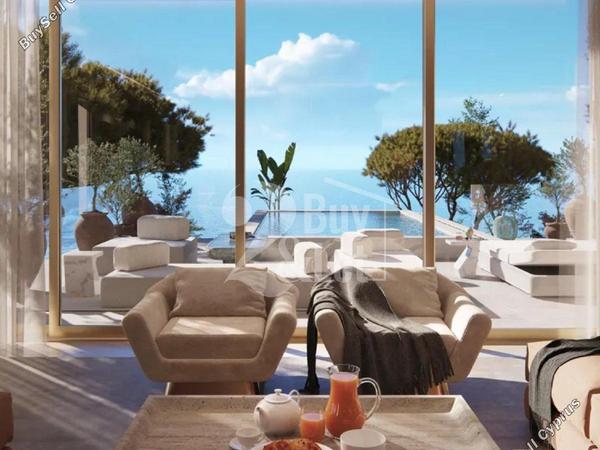 4 bedroom penthouse for sale potamos germasogeias limassol 1584588 image 5130217
