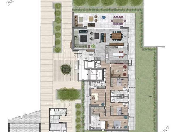 5 bedroom apartment for sale dasoupoli nicosia 7966588 image 11466796