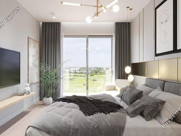 5 bedroom apartment for sale dasoupoli nicosia 7966588 image 11466798