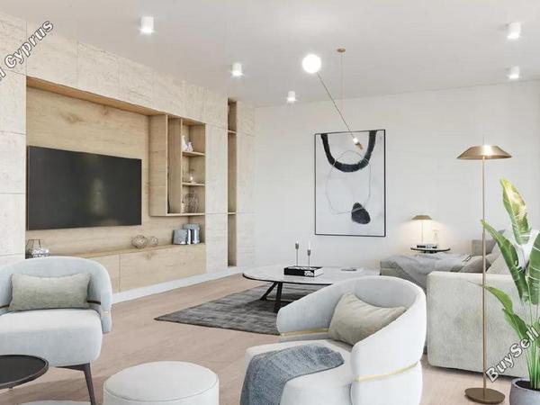 5 bedroom apartment for sale dasoupoli nicosia 7966588 image 11466800