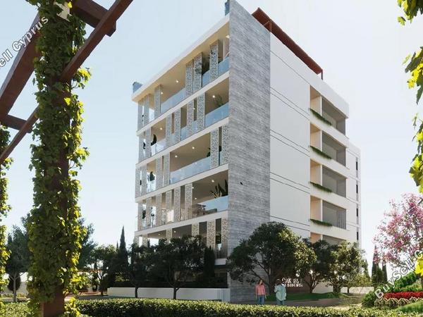 5 bedroom apartment for sale dasoupoli nicosia 7966588 image 11466803