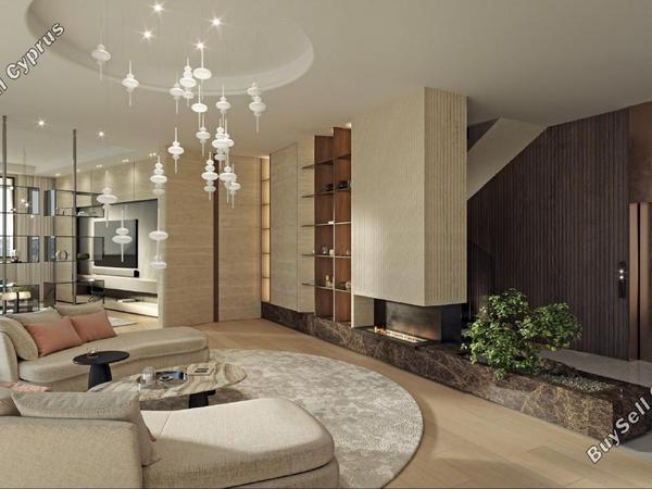 5 bedroom detached house for sale agios athanasios limassol 8875588 image 17335972