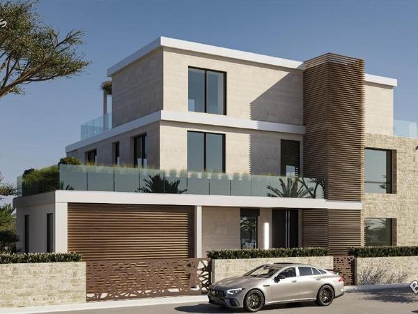 5 bedroom detached house for sale agios athanasios limassol 8875588 image 17335979