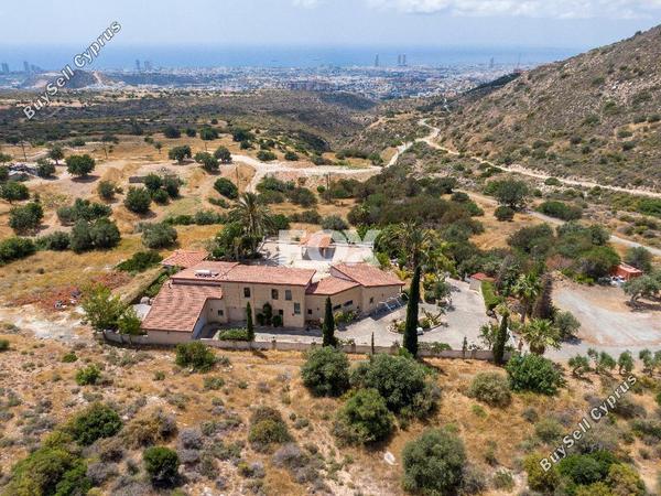 5 bedroom detached house for sale agios athanasios limassol 8892588 image 17325096