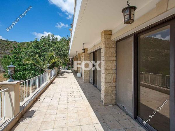 5 bedroom detached house for sale agios athanasios limassol 8892588 image 17325100