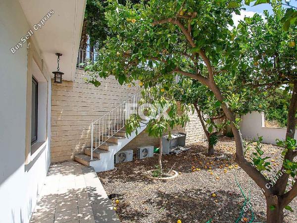 5 bedroom detached house for sale agios athanasios limassol 8892588 image 17325102