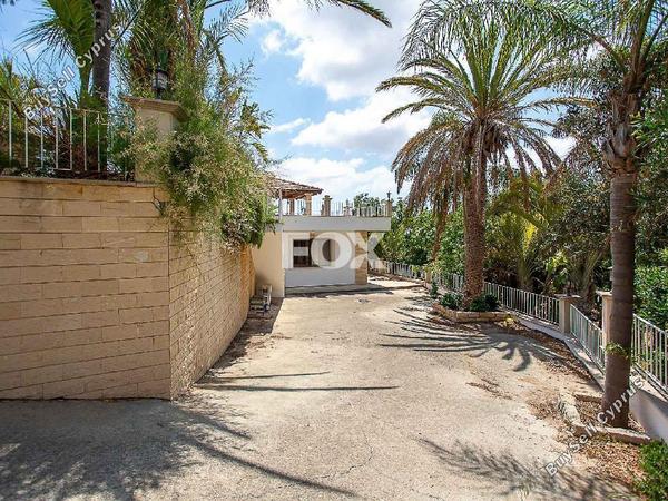5 bedroom detached house for sale agios athanasios limassol 8892588 image 17325104
