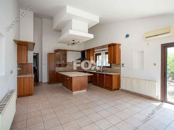 5 bedroom detached house for sale agios athanasios limassol 8892588 image 17325110
