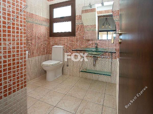 5 bedroom detached house for sale agios athanasios limassol 8892588 image 17325117
