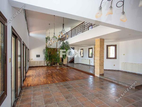 5 bedroom detached house for sale agios athanasios limassol 8892588 image 17325118
