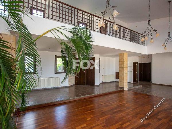 5 bedroom detached house for sale agios athanasios limassol 8892588 image 17325119