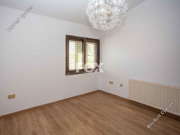 5 bedroom detached house for sale agios athanasios limassol 8892588 image 17325121