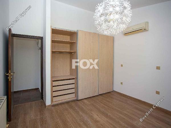 5 bedroom detached house for sale agios athanasios limassol 8892588 image 17325124