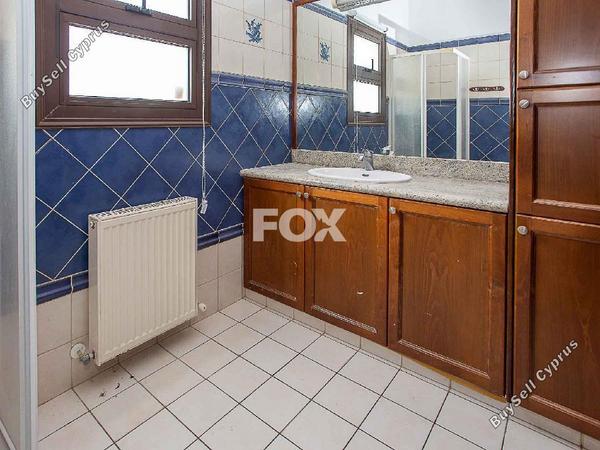 5 bedroom detached house for sale agios athanasios limassol 8892588 image 17325132