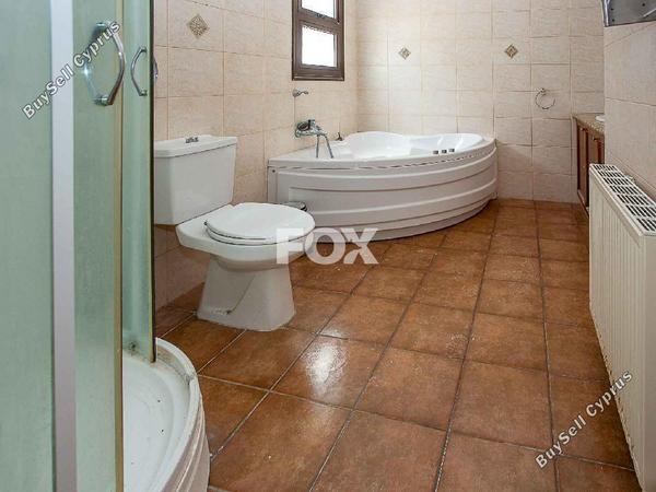5 bedroom detached house for sale agios athanasios limassol 8892588 image 17325140