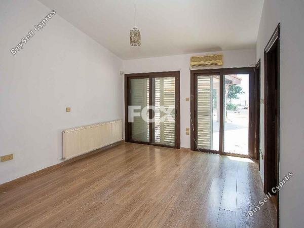 5 bedroom detached house for sale agios athanasios limassol 8892588 image 17325145
