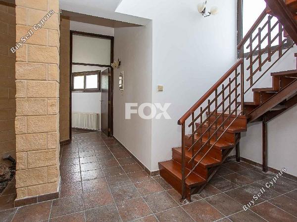 5 bedroom detached house for sale agios athanasios limassol 8892588 image 17325154